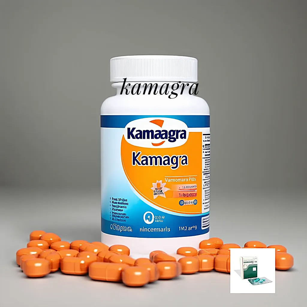 Kamagra vente libre belgique